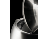 GORENJE K17 FEII - 1012896 - zdjęcie 6